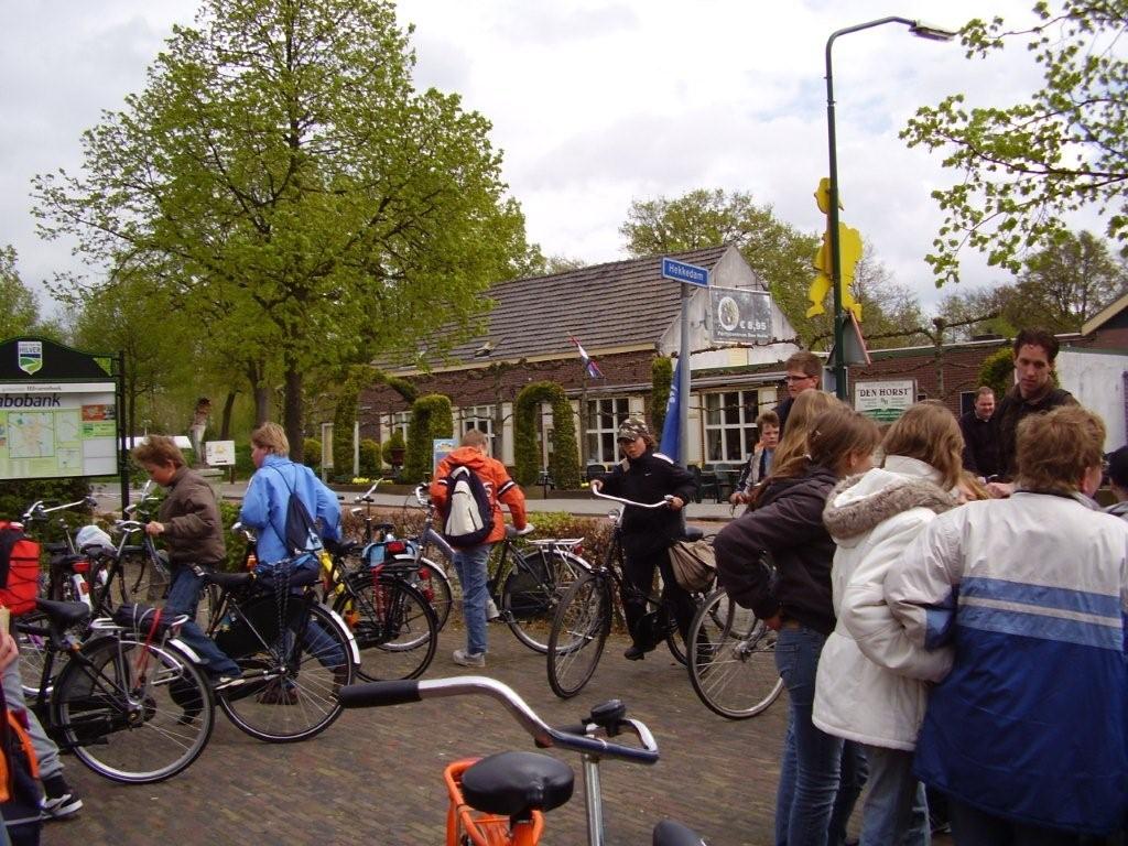 fotoskamp 2008 (27).jpg